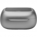 Fone de Ouvido JBL Live Beam 3 Bluetooth - Prata