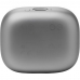 Fone de Ouvido JBL Live Beam 3 Bluetooth - Prata