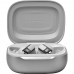 Fone de Ouvido JBL Live Beam 3 Bluetooth - Prata