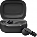 Fone de Ouvido JBL Live Beam 3 Bluetooth - Preto