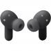 Fone de Ouvido JBL Live Beam 3 Bluetooth - Preto
