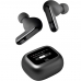 Fone de Ouvido JBL Live Beam 3 Bluetooth - Preto