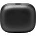 Fone de Ouvido JBL Live Beam 3 Bluetooth - Preto