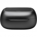 Fone de Ouvido JBL Live Beam 3 Bluetooth - Preto