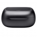 Fone de Ouvido JBL Vibe Beam 3 - Bluetooth - Preto
