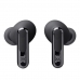 Fone de Ouvido JBL Vibe Beam 3 - Bluetooth - Preto