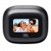 Fone de Ouvido JBL Vibe Beam 3 - Bluetooth - Preto
