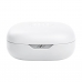 Fone de Ouvido JBL Vibe Flex - Bluetooth - Branco