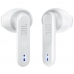 Fone de Ouvido JBL Vibe Flex Bluetooth - Branco