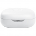 Fone de Ouvido JBL Vibe Flex Bluetooth - Branco