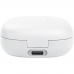 Fone de Ouvido JBL Vibe Flex Bluetooth - Branco