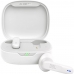 Fone JBL Vibe Flex White