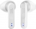 Fone JBL Vibe Flex White