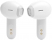 Fone JBL Vibe Flex White