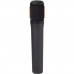 Microfone JBL Partybox Wireless Dual - Preto