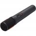 Microfone JBL Partybox Wireless Dual - Preto