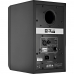 Alto-Falante Monitor JBL 308P MkII 56 W - Preto.