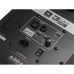 Alto-Falante Monitor JBL 308P MkII 56 W - Preto.