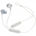 Fone de Ouvido JBL Endurance Run 2 Bluetooth - Branco