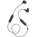 Fone de Ouvido JBL Endurance Run 2 Bluetooth - Preto