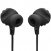 Fone de Ouvido JBL Endurance Run 2 Bluetooth - Preto