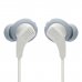 Fone de Ouvido JBL Endurance Run 2 Wireless - Bluetooth - Branco