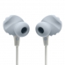 Fone de Ouvido JBL Endurance Run 2 Wireless - Bluetooth - Branco