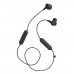 Fone de Ouvido JBL Endurance Run 2 Wireless - Bluetooth - Preto