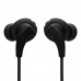 Fone de Ouvido JBL Endurance Run 2 Wireless - Bluetooth - Preto
