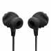 Fone de Ouvido JBL Endurance Run 2 Wireless - Bluetooth - Preto