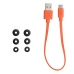 Fone de Ouvido JBL Endurance Run 2 Wireless - Bluetooth - Preto