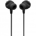 Fone de Ouvido Sem Fio JBL Endurance Run 2 - Preto