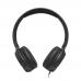 Fone de Ouvido JBL Tune 500 - Preto