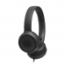 Fone de Ouvido JBL Tune 500 - Preto