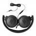 Fone de Ouvido JBL Tune 500 - Preto