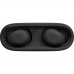 Fone de Ouvido JBL Vibe Buds TWS Bluetooth - Preto