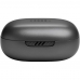 Fone de ouvido JBL Live Flex Bluetooth - Preto