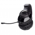 Headset JBL Free WFH Wireless - Sem Fio - Driver 40MM - Preto