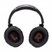 Headset JBL Free WFH Wireless - Sem Fio - Driver 40MM - Preto