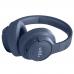 Fone BT JBL Tune 770NC Pure Bass Blue