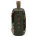 Speaker JBL Go 4 - Bluetooth - 4.2W - A Prova DAgua - Camuflado
