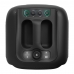 Caixa de Som JBL Partybox Encore 2 c/Microfone