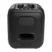 Caixa de Som JBL Partybox Encore 2 c/Microfone