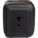 Speaker Portatil JBL Partybox Encore Essential + 2 Microfones - Preto