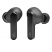 Fone de Ouvido JBL Live Pro 2 - Bluetooth - Preto