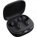 Fone de Ouvido JBL Live Pro 2 - Bluetooth - Preto