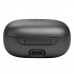 Fone de Ouvido JBL Live Pro 2 - Bluetooth - Preto