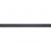 Soundbar JBL Bar 500 590 W Bluetooth - Preto