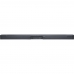 Soundbar JBL Bar 500 590 W Bluetooth - Preto