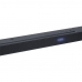 Soundbar JBL Bar 500 590 W Bluetooth - Preto